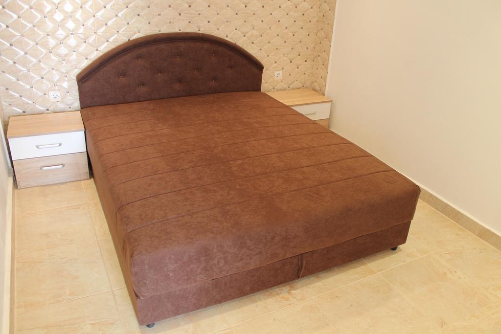 Rooms And Apartments Milana بار المظهر الخارجي الصورة